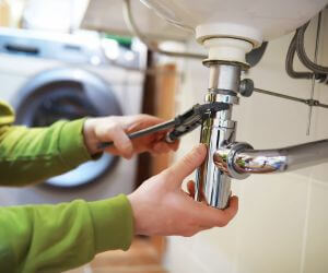 About Plumbers Pros Lucile, ID